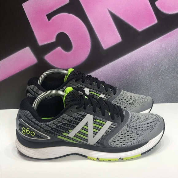 new balance 860 men cheap